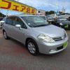 nissan tiida 2012 quick_quick_DBA-C11_C11-431853 image 9