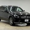 mercedes-benz glc-class 2018 -MERCEDES-BENZ--Benz GLC DBA-253942C--WDC2539422F563672---MERCEDES-BENZ--Benz GLC DBA-253942C--WDC2539422F563672- image 14