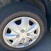 toyota passo 2009 CFJ1620921 image 6
