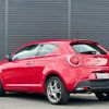 alfa-romeo mito 2015 -ALFA ROMEO--Alfa Romeo MiTo ABA-955142--ZAR9550000X041648---ALFA ROMEO--Alfa Romeo MiTo ABA-955142--ZAR9550000X041648- image 15