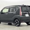 daihatsu move 2015 -DAIHATSU--Move DBA-LA150S--LA150S-0037863---DAIHATSU--Move DBA-LA150S--LA150S-0037863- image 6