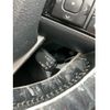 toyota hilux 2018 -TOYOTA--Hilux QDF-GUN125--GUN125-3904176---TOYOTA--Hilux QDF-GUN125--GUN125-3904176- image 15