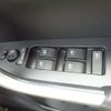 daihatsu rocky 2024 quick_quick_5BA-A201S_A201S-0013413 image 19