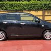 daihatsu mira-e-s 2016 -DAIHATSU--Mira e:s DBA-LA300S--LA300S-1370960---DAIHATSU--Mira e:s DBA-LA300S--LA300S-1370960- image 24