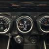 suzuki swift 2018 CFJ1579111 image 22