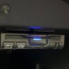 nissan note 2012 -NISSAN--Note DBA-E12--E12-029909---NISSAN--Note DBA-E12--E12-029909- image 7