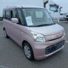 suzuki spacia 2015 CFJ1826697 image 2