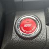 subaru legacy-b4 2009 -SUBARU--Legacy B4 DBA-BM9--BM9-003738---SUBARU--Legacy B4 DBA-BM9--BM9-003738- image 10