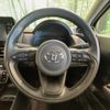 toyota aqua 2024 CFJ1789280 image 11