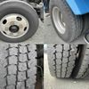 mitsubishi-fuso canter 2016 -MITSUBISHI--Canter TPG-FEA50--FEA50-550288---MITSUBISHI--Canter TPG-FEA50--FEA50-550288- image 30