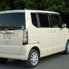 honda n-box 2013 -HONDA 【野田 580ｱ1234】--N BOX DBA-JF2--JF2-1114533---HONDA 【野田 580ｱ1234】--N BOX DBA-JF2--JF2-1114533- image 24