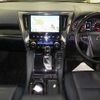 toyota vellfire 2019 -TOYOTA--Vellfire AGH30W-0297000---TOYOTA--Vellfire AGH30W-0297000- image 4