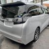 toyota vellfire 2015 quick_quick_AGH30W_AGH30-0016896 image 12