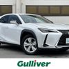 lexus ux 2021 -LEXUS--Lexus UX 6AA-MZAH10--MZAH10-2098401---LEXUS--Lexus UX 6AA-MZAH10--MZAH10-2098401- image 1