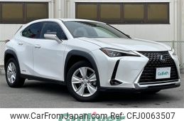 lexus ux 2021 -LEXUS--Lexus UX 6AA-MZAH10--MZAH10-2098401---LEXUS--Lexus UX 6AA-MZAH10--MZAH10-2098401-