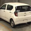 daihatsu mira-e-s 2019 -DAIHATSU--Mira e:s 5BA-LA350S--LA350S-0167529---DAIHATSU--Mira e:s 5BA-LA350S--LA350S-0167529- image 5