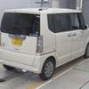 honda n-box 2017 -HONDA 【岐阜 582 7756】--N BOX DBA-JF1--JF1-1916877---HONDA 【岐阜 582 7756】--N BOX DBA-JF1--JF1-1916877- image 2