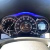 nissan note 2015 -NISSAN--Note E12--412133---NISSAN--Note E12--412133- image 21