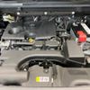 toyota rav4 2022 -TOYOTA--RAV4 6BA-MXAA54--MXAA54-5032544---TOYOTA--RAV4 6BA-MXAA54--MXAA54-5032544- image 18