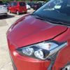 toyota sienta 2016 CFJ1656314 image 8
