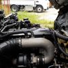 nissan diesel-ud-condor 2016 GOO_NET_EXCHANGE_0302503A30250630W001 image 40