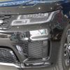 land-rover range-rover 2020 -ROVER 【尾張小牧 302ﾕ1908】--Range Rover LW2YC--KA857871---ROVER 【尾張小牧 302ﾕ1908】--Range Rover LW2YC--KA857871- image 25