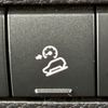 chrysler jeep-wrangler 2018 CFJ1784089 image 8