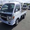 daihatsu hijet-truck 1998 -DAIHATSU--Hijet Truck S110P-156016---DAIHATSU--Hijet Truck S110P-156016- image 5