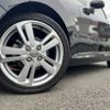 daihatsu copen 2016 CFJ0709242 image 27