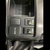 toyota land-cruiser-prado 2015 CFJ1817653 image 9