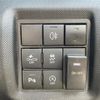 toyota raize 2022 CFJ1733921 image 3