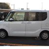 daihatsu tanto 2019 CFJ1760048 image 16