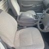 toyota townace-truck 2005 CFJ1677773 image 42
