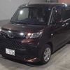 toyota roomy 2021 -TOYOTA 【宇都宮 502ﾊ925】--Roomy M910A--0102653---TOYOTA 【宇都宮 502ﾊ925】--Roomy M910A--0102653- image 1