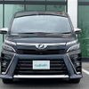 toyota voxy 2019 -TOYOTA--Voxy DBA-ZRR80W--ZRR80-0524696---TOYOTA--Voxy DBA-ZRR80W--ZRR80-0524696- image 24