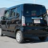 honda n-box 2016 -HONDA--N BOX DBA-JF1--JF1-1878680---HONDA--N BOX DBA-JF1--JF1-1878680- image 7