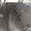 honda fit 2012 -HONDA--Fit DBA-GE9--GE9-1700473---HONDA--Fit DBA-GE9--GE9-1700473- image 11