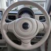 suzuki alto-lapin 2019 quick_quick_DBA-HE33S_HE33S-216900 image 12