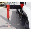 isuzu forward 2019 CFJ1530195 image 18