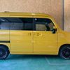 honda n-van-style 2019 CFJ1791793 image 5