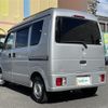 suzuki every 2011 CFJ1626995 image 18