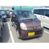 nissan moco 2010 CFJ1754397 image 1