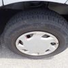 daihatsu atrai 1999 23741 image 10