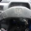 honda acty-truck 1996 9b06140f4e1715e3054f7ee203d18504 image 7