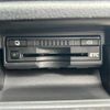 toyota crown 2015 -TOYOTA--Crown DBA-GRS211--GRS211-6006149---TOYOTA--Crown DBA-GRS211--GRS211-6006149- image 22