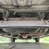 daihatsu tanto 2020 CFJ1788656 image 19