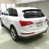 audi q5 2010 ENHANCEAUTO_1_ea283237 image 5