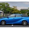 toyota mirai 2019 CFJ1707266 image 34