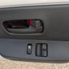 nissan clipper-truck 2024 CFJ0006556 image 16