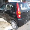 daihatsu mira 2016 -DAIHATSU--Mira DBA-L275S--L275S-0175860---DAIHATSU--Mira DBA-L275S--L275S-0175860- image 2